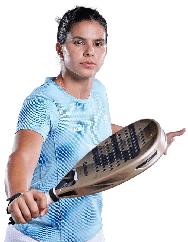 Delfina Brea Senesi